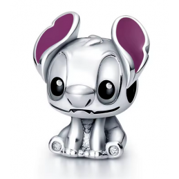 Charm bijou pour bracelet collection dessin animé