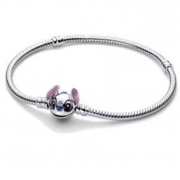 bracelet pour charm stitch