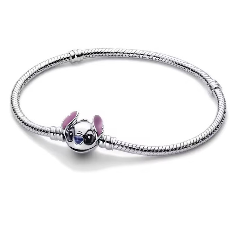 bracelet pour charm stitch