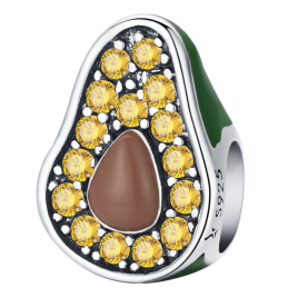 Charm pour bracelet collection gourmandise