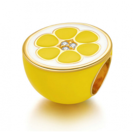 Charm pour bracelet collection gourmandise
