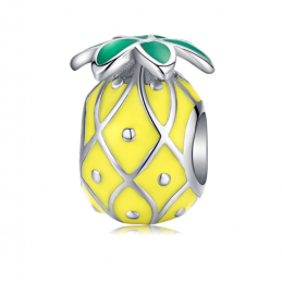 Charm pour bracelet collection gourmandise