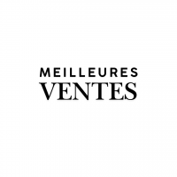 Meilleures ventes