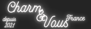 Charmetvous