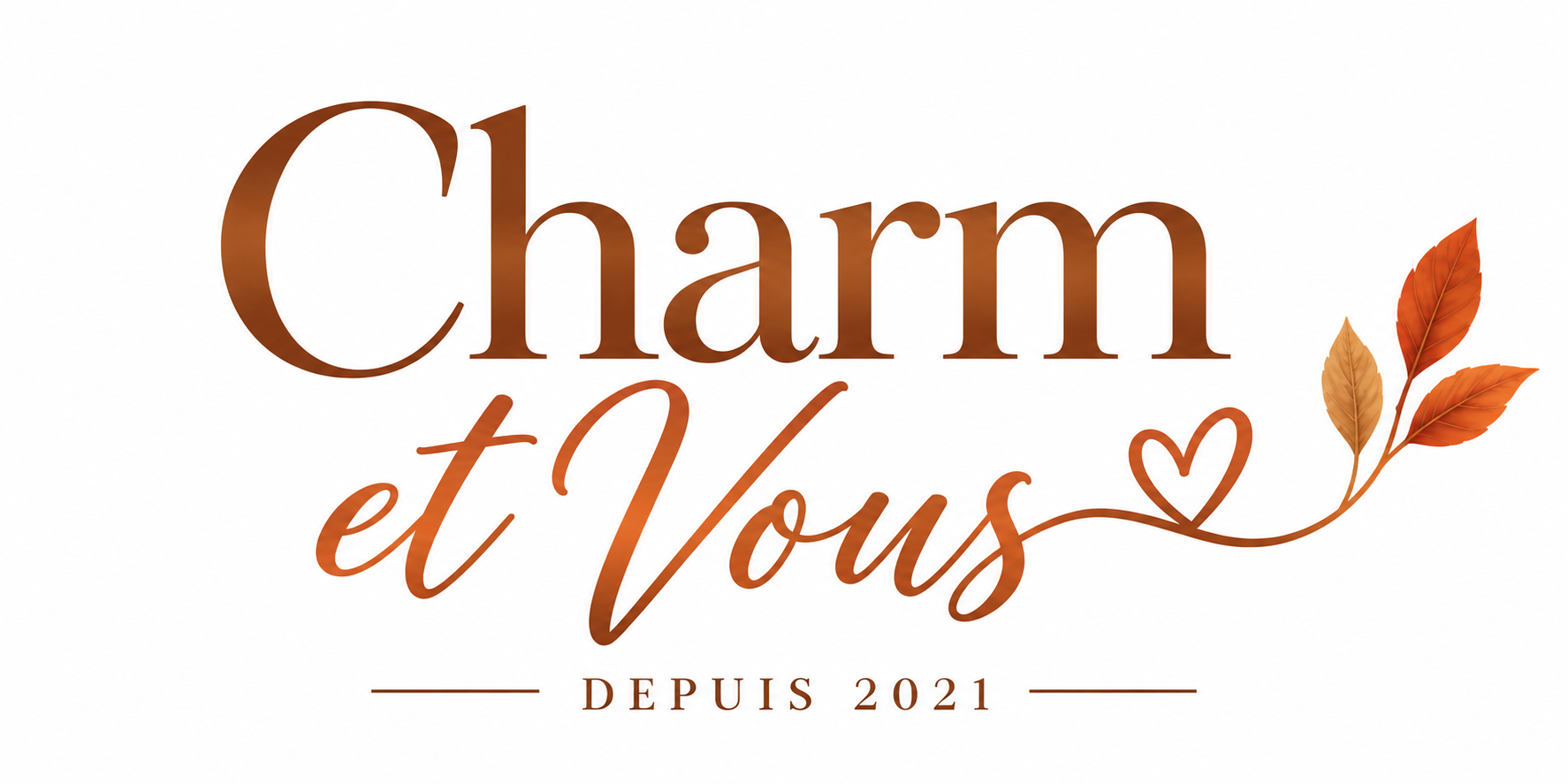 Charmetvous