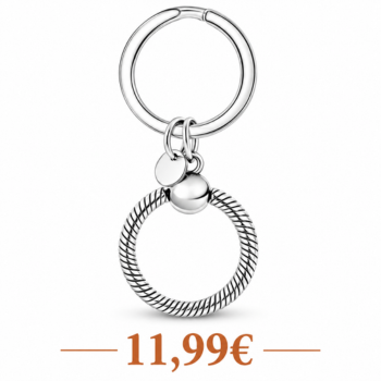 Porte clés