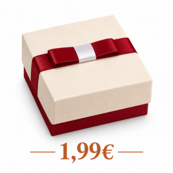 boite cadeau