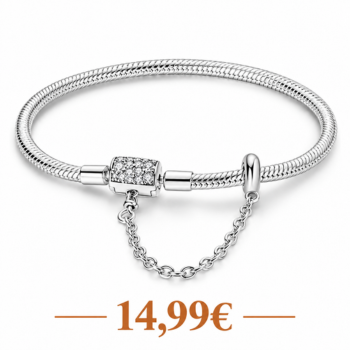 Bracelet pour charm