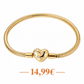 bracelet or
