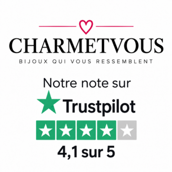 note truspilot